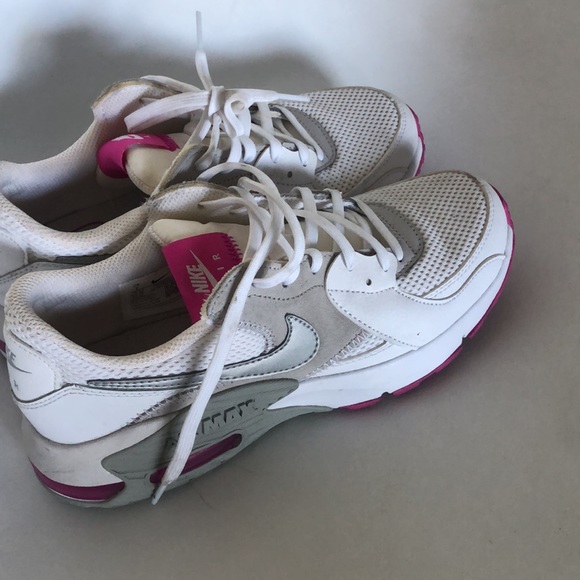 Nike women Airmax - Picture 2 of 4